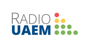 Radio UAEM en vivo - Radio UAEM | Universidad Autónoma del Estado de