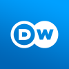Deutsche Welle