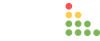 Logo_chico_2022