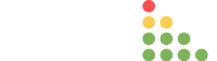 cropped-Logo_Web.png